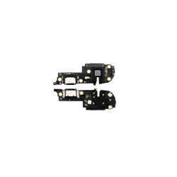 Charging Board Oppo A53 5G